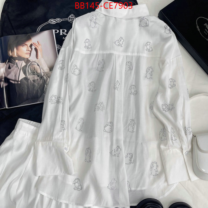 Clothing-Other,fake ID: CE7903,$: 145USD