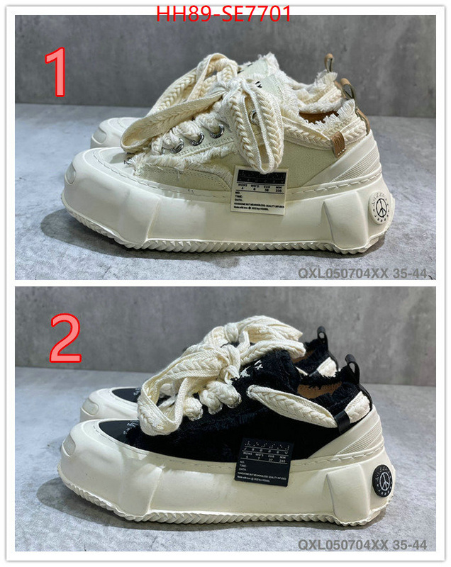 Men Shoes-Xvessel,where can you buy a replica ID: SE7701,$: 89USD