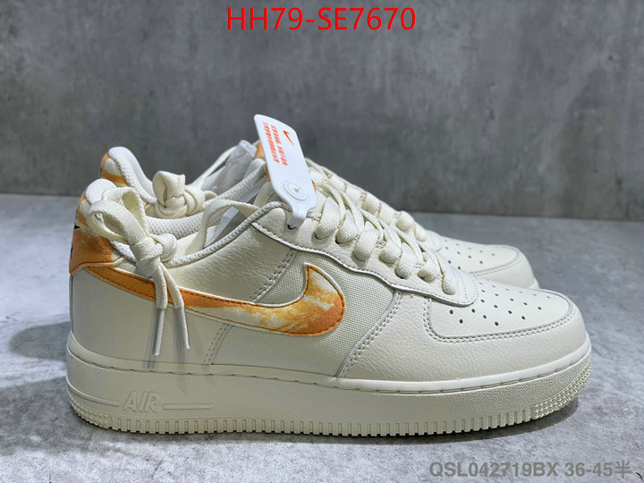 Men Shoes-Nike,knockoff ID: SE7670,$: 79USD