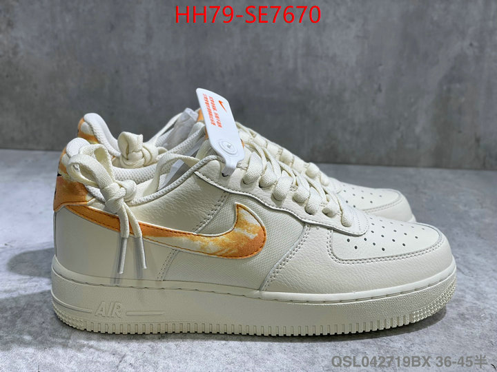 Women Shoes-NIKE,are you looking for ID: SE7670,$: 79USD