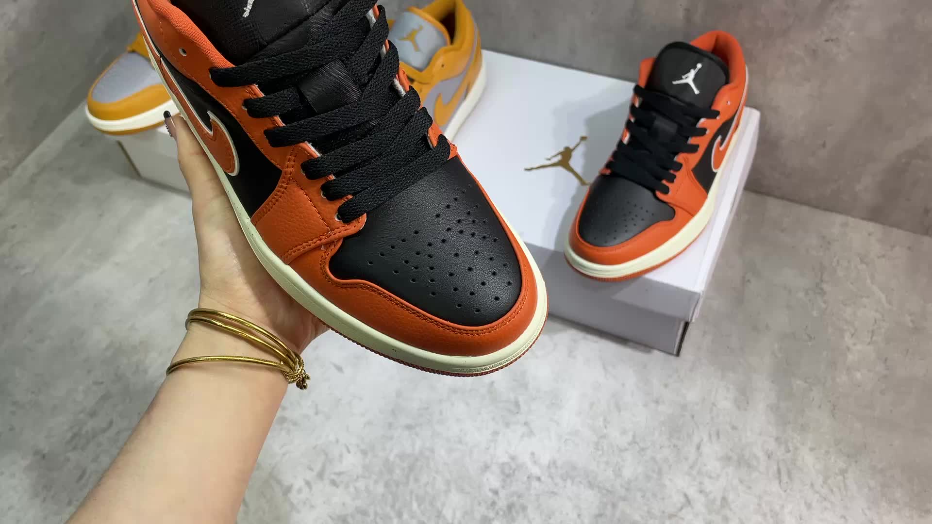 Women Shoes-Air Jordan,1:1 ID: SE7566,$: 75USD