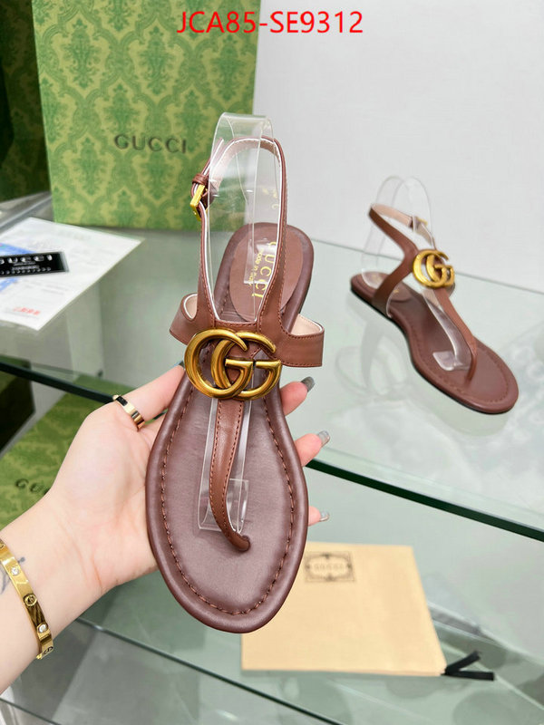 Women Shoes-Gucci,shop the best high authentic quality replica ID: SE9312,