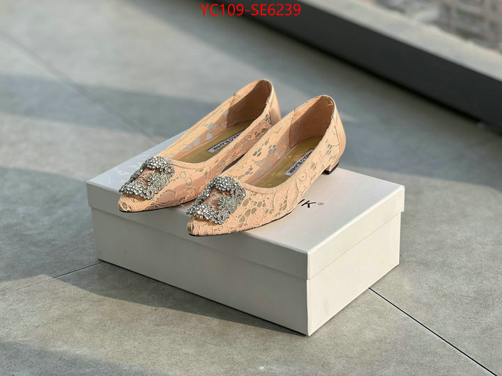 Women Shoes-Manolo Blahnik,replica sale online ID: SE6239,$: 109USD