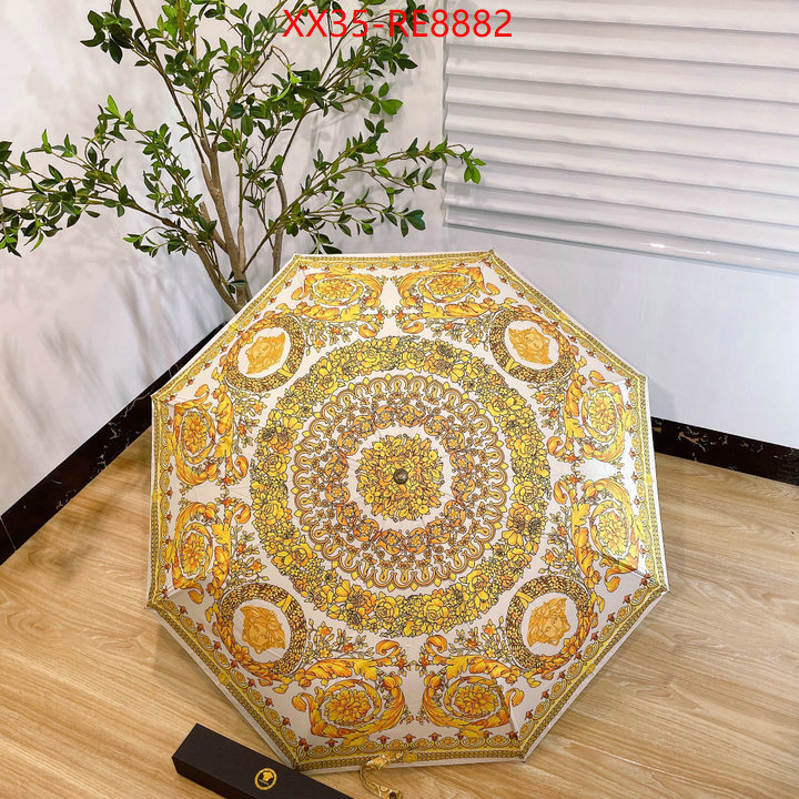 Umbrella-Versace,best replica 1:1 ID: RE8882,$: 35USD
