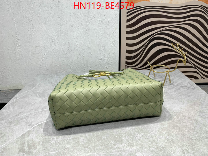 BV Bags(4A)-Handbag-,designer fake ID: BE4579,$: 119USD