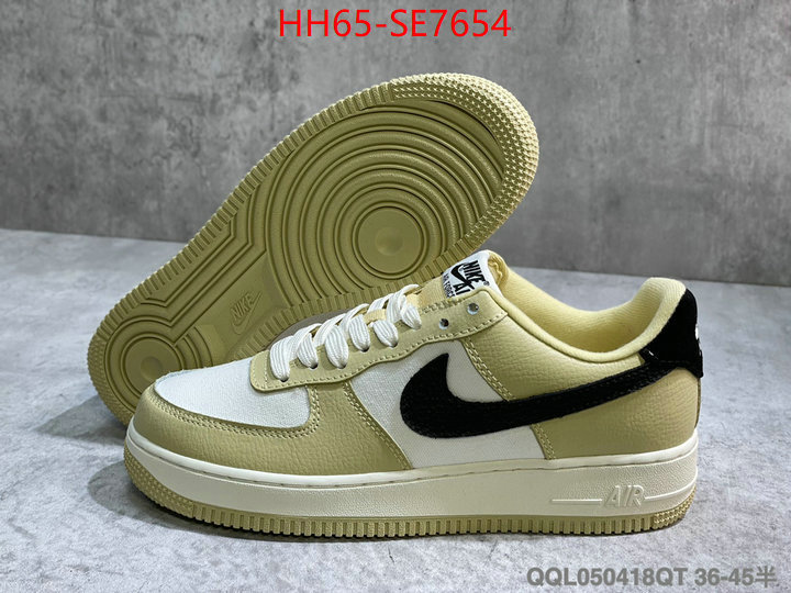 Men Shoes-Nike,aaaaa+ replica ID: SE7654,$: 65USD