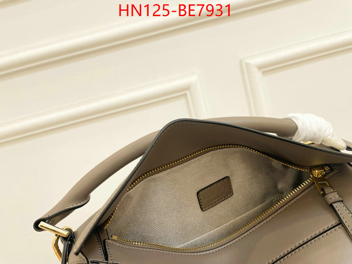 Loewe Bags(4A)-Puzzle-,the best ID: BE7931,