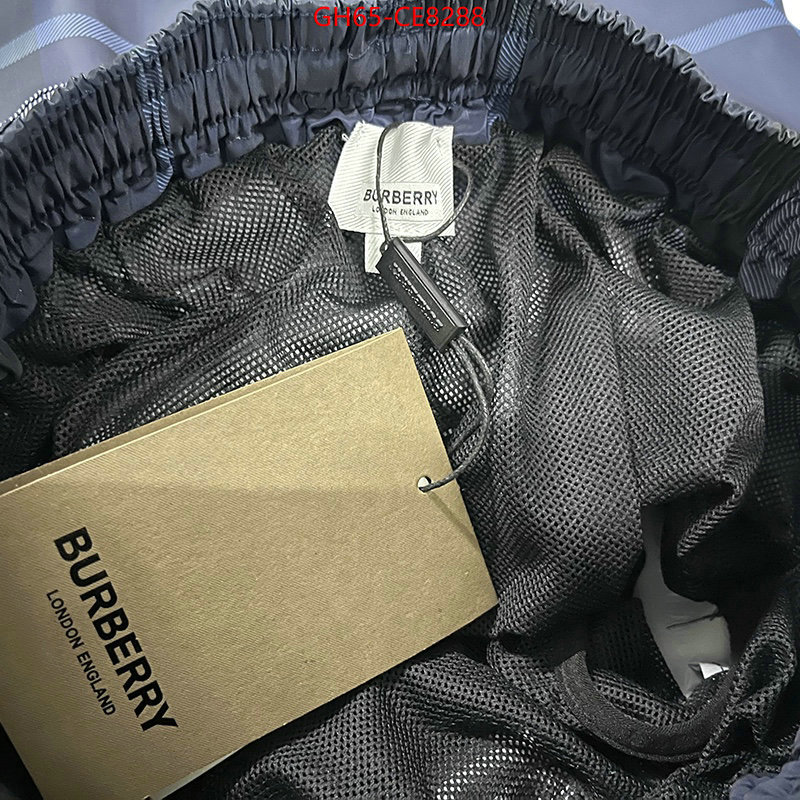 Clothing-Burberry,designer 7 star replica ID: CE8288,$: 65USD