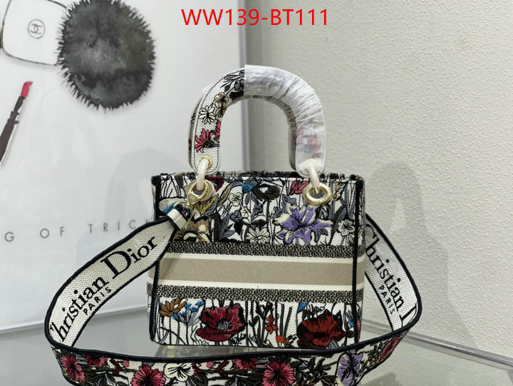 Dior Big Sale,,ID: BT111,