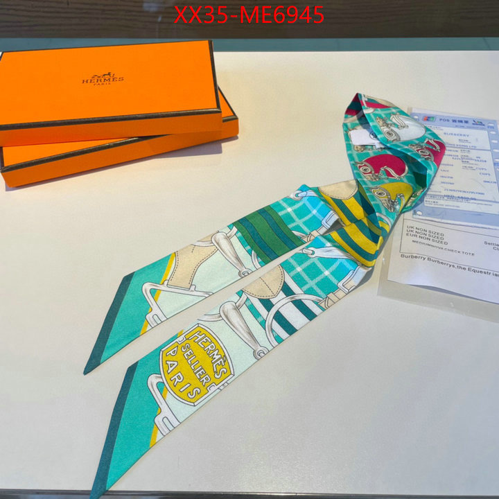 Scarf-Hermes,how quality ID: ME6945,$: 35USD