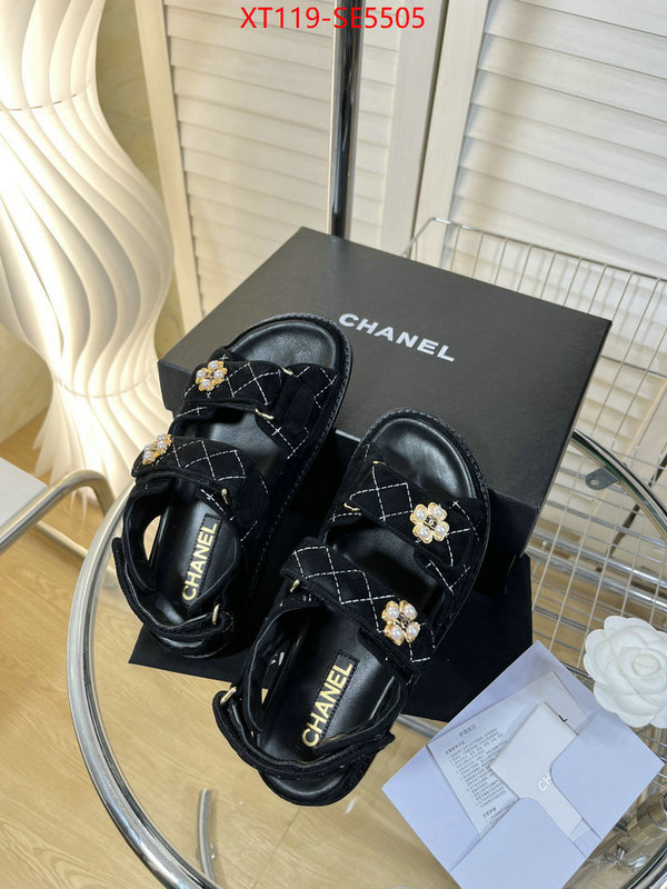 Women Shoes-Chanel,where should i buy to receive ID: SE5505,$: 119USD