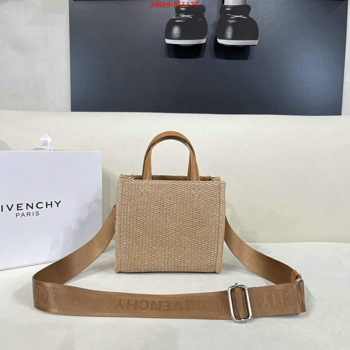 Givenchy Bags(4A)-Handbag-,best replica 1:1 ID: BE5179,