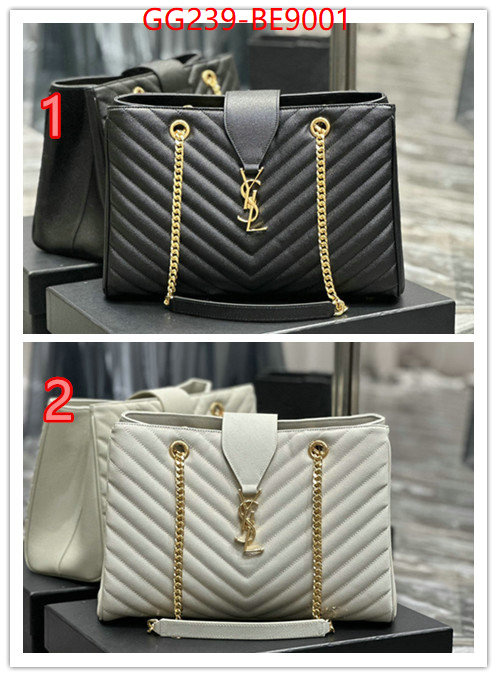 YSL Bag(TOP)-Other Styles-,best like ID: BE9001,$: 239USD