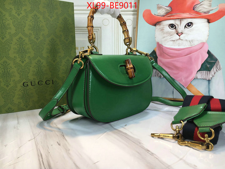 Gucci Bags(4A)-Diana-Bamboo-,what best designer replicas ID: BE9011,$: 99USD