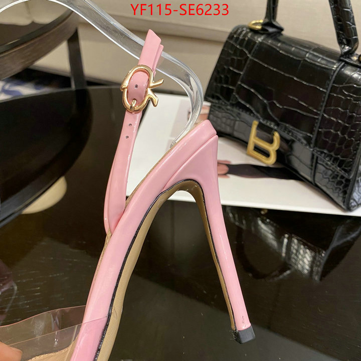 Women Shoes-Gianvito Rossi,replica how can you ID: SE6233,$: 115USD