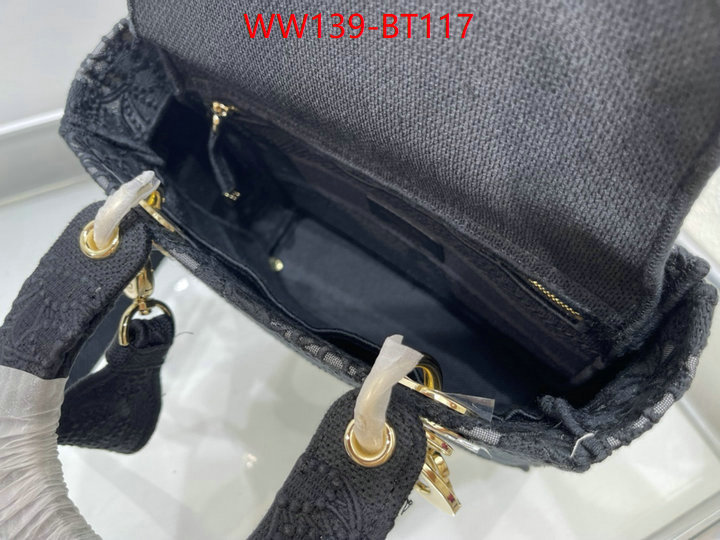 Dior Big Sale,,ID: BT117,