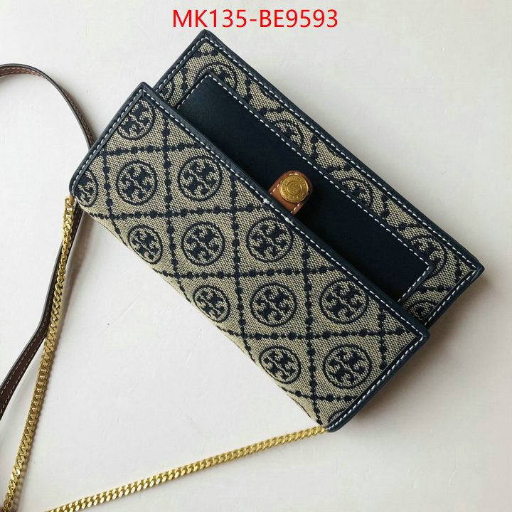 Tory Burch Bags(TOP)-Diagonal-,can you buy replica ID: BE9593,$: 135USD