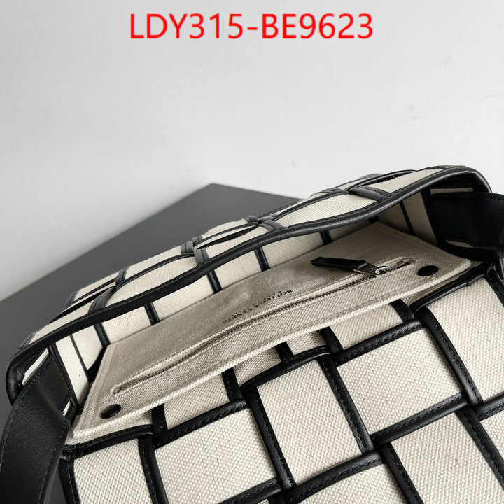 BV Bags(TOP)-Diagonal-,buy high quality cheap hot replica ID: BE9623,$: 315USD