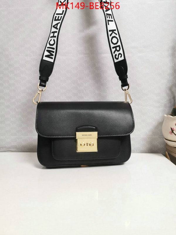 Michael Kors Bags(TOP)-Diagonal-,first top ID: BE8256,$: 149USD