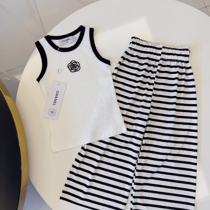 Kids clothing-Chanel,aaaaa replica ID: CE9464,$: 39USD