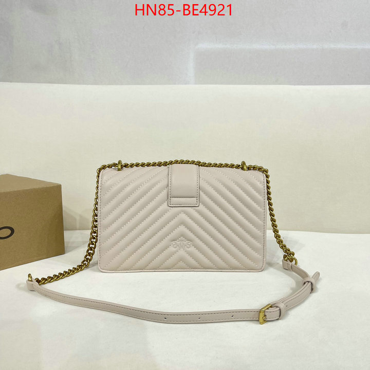 PINKO Bags(4A)-Diagonal-,replica how can you ID: BE4921,$: 85USD