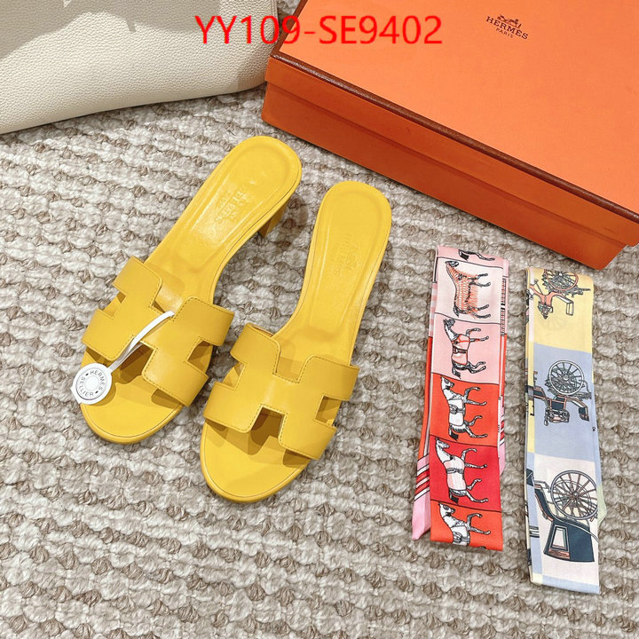 Women Shoes-Hermes,designer replica ID: SE9402,$: 109USD