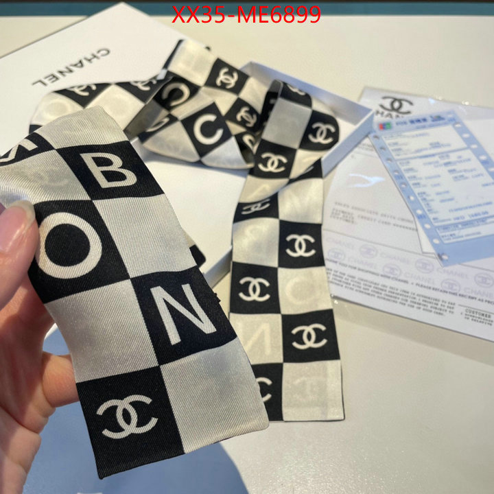 Sock-Chanel,7 star ID: ME6899,$: 35USD