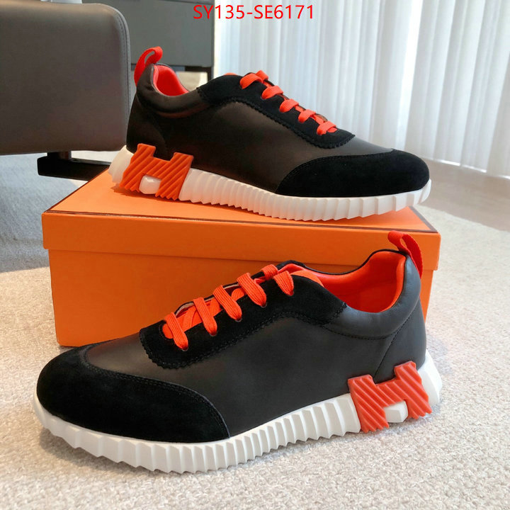 Women Shoes-Hermes,shop the best high quality ID: SE6171,$: 135USD