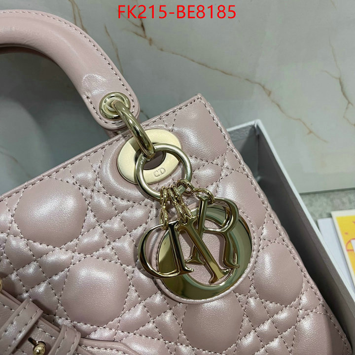 Dior Bags(TOP)-Lady-,from china 2023 ID: BE8185,$: 215USD