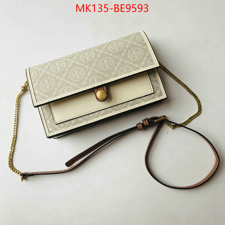 Tory Burch Bags(TOP)-Diagonal-,can you buy replica ID: BE9593,$: 135USD