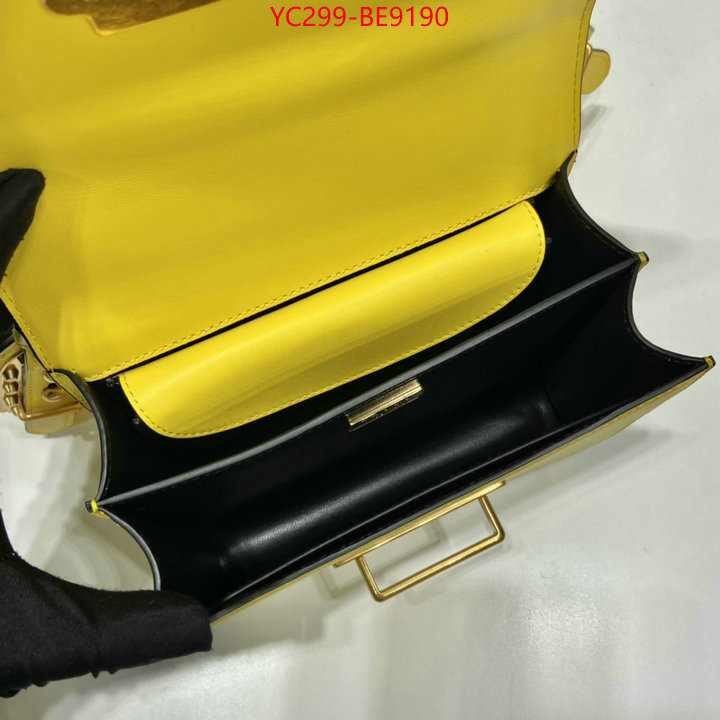 Prada Bags(TOP)-Diagonal-,where can i buy the best quality ID: BE9190,$: 299USD