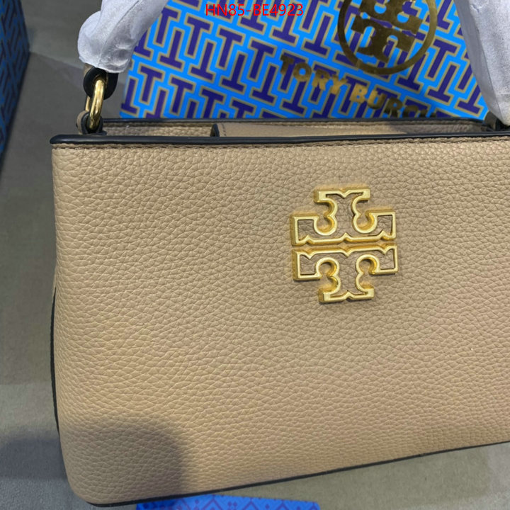 Tory Burch Bags(4A)-Diagonal-,how to find replica shop ID: BE4923,$: 85USD