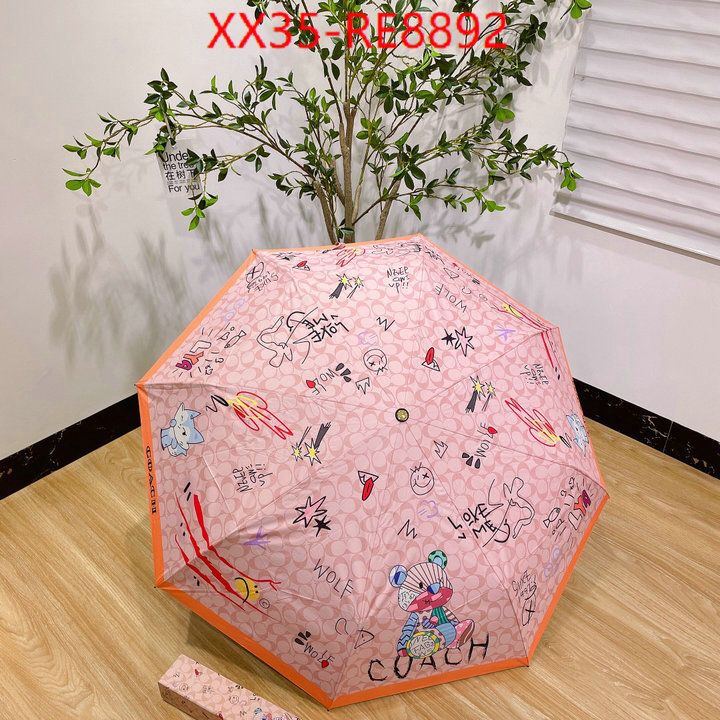 Umbrella-Coach,buy online ID: RE8892,$: 35USD