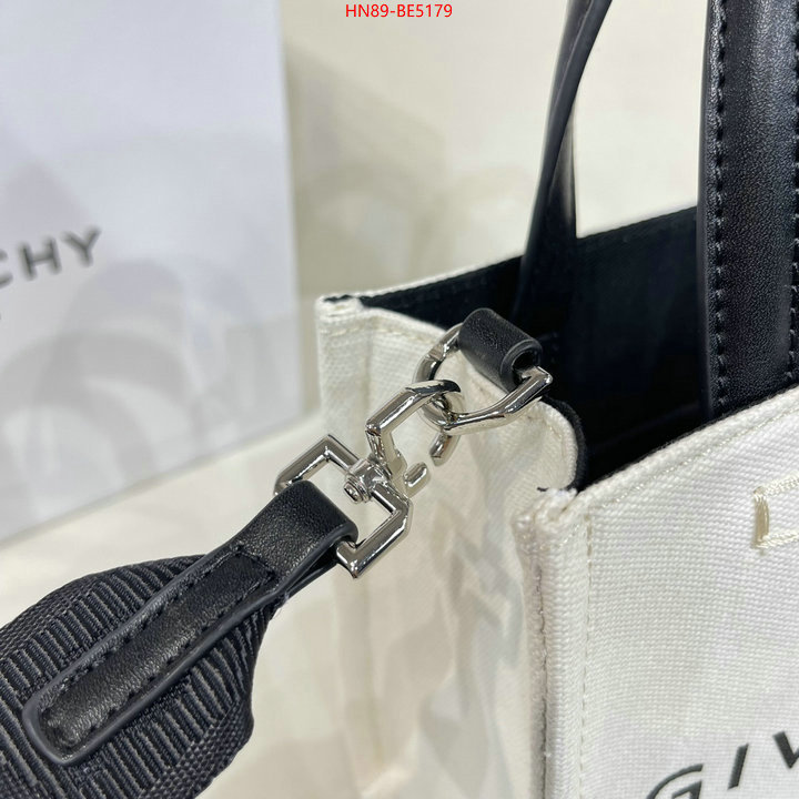 Givenchy Bags(4A)-Handbag-,best replica 1:1 ID: BE5179,