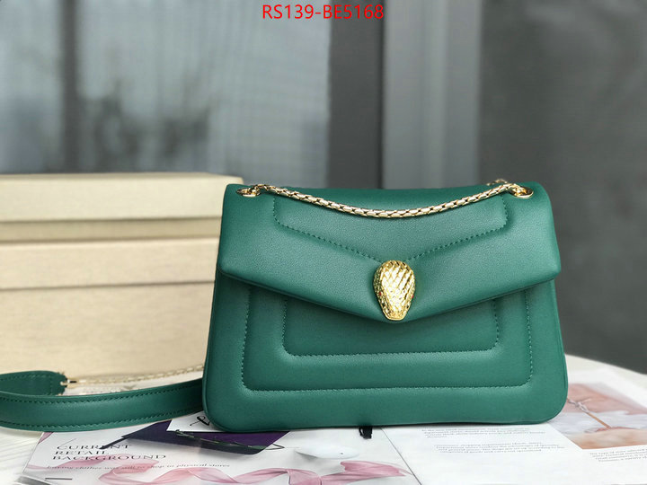 Bulgari Bags(4A)-Serpenti Forever,supplier in china ID: BE5168,$: 139USD