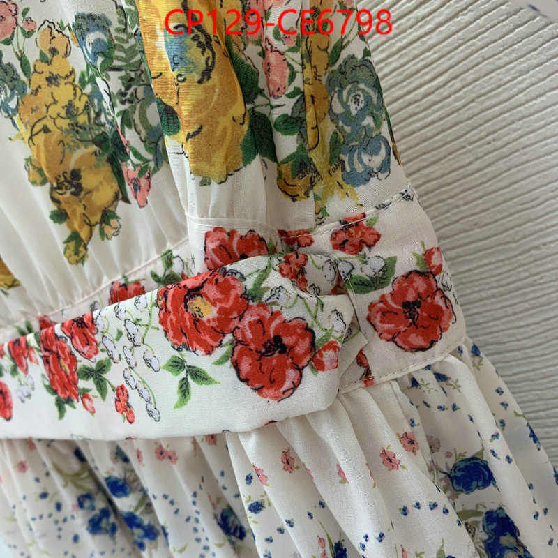 Clothing-Zimmermann,supplier in china ID: CE6798,$: 129USD