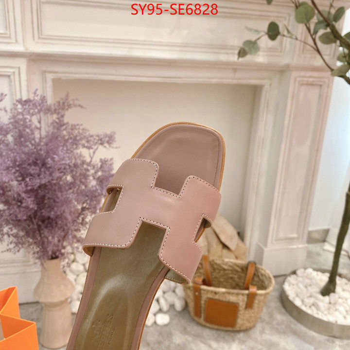 Women Shoes-Hermes,where to buy high quality ID: SE6828,
