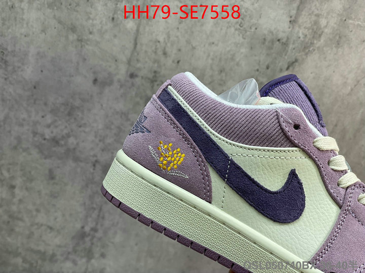 Women Shoes-NIKE,where should i buy to receive ID: SE7558,$: 79USD