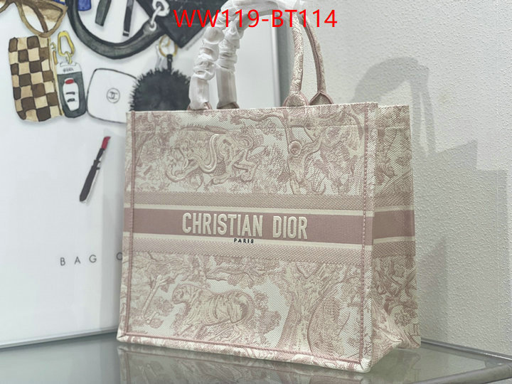 Dior Big Sale,,ID: BT114,