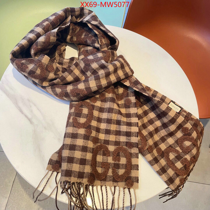 Scarf-Gucci,where to find the best replicas ID: MW5077,$: 69USD