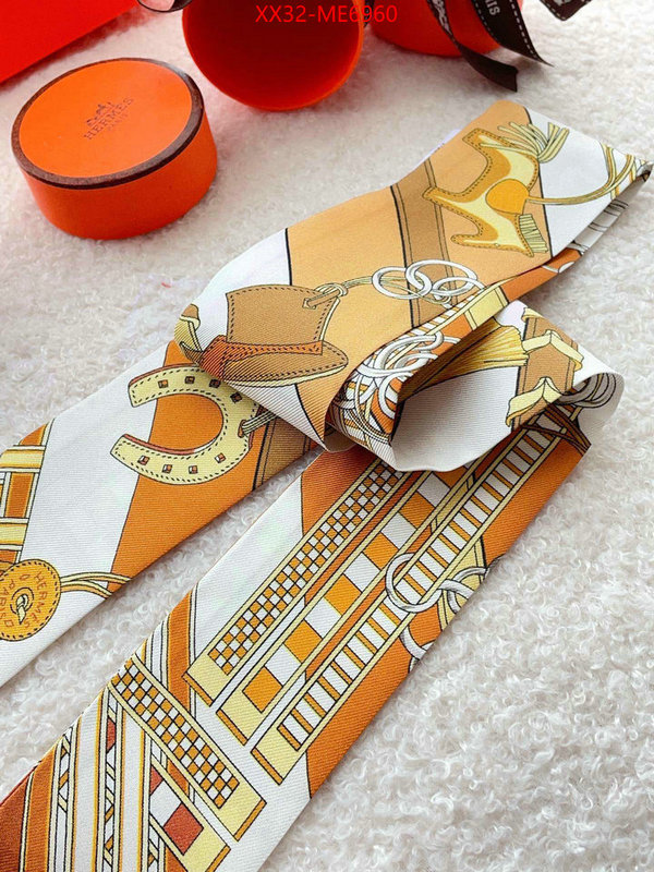 Scarf-Hermes,replcia cheap ID: ME6960,$: 32USD