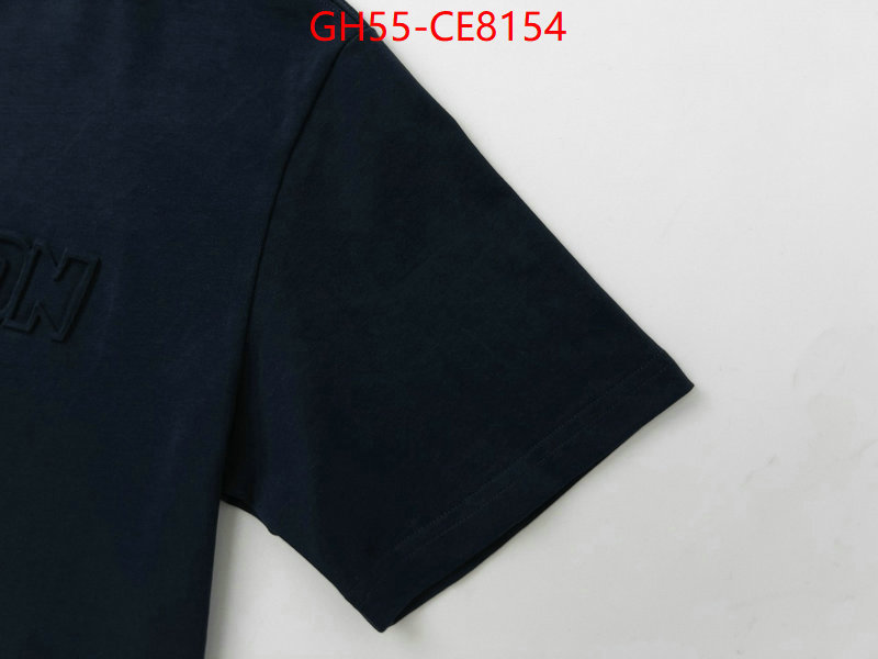 Clothing-LV,where to buy ID: CE8154,$: 55USD