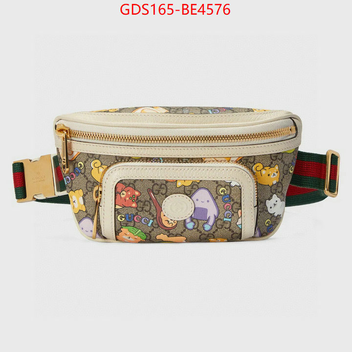 Gucci Bags(TOP)-Discovery-,buy aaaaa cheap ID: BE4576,$: 165USD