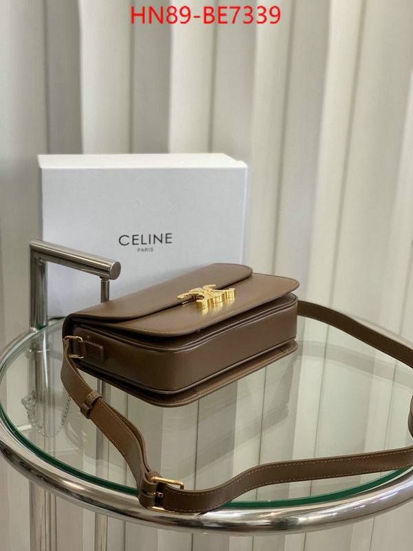 CELINE Bags(4A)-Diagonal,we provide top cheap aaaaa ID: BE7339,