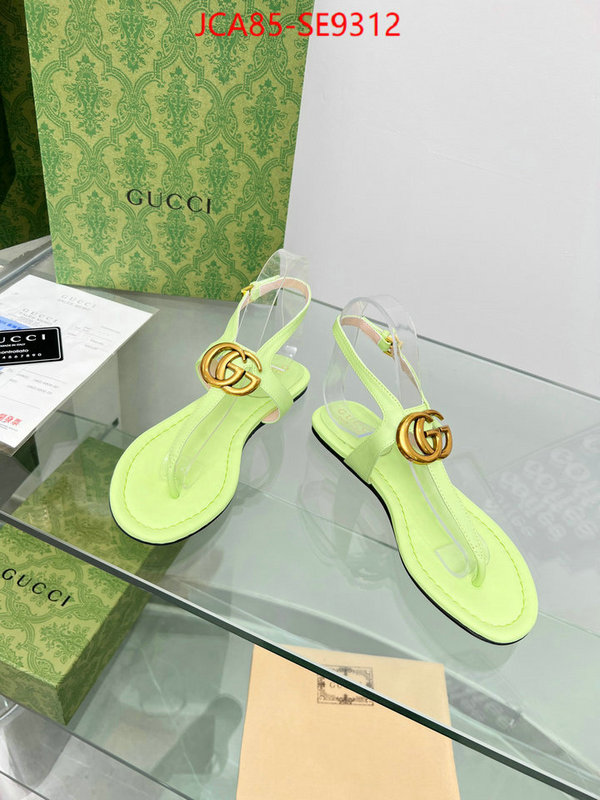 Women Shoes-Gucci,shop the best high authentic quality replica ID: SE9312,