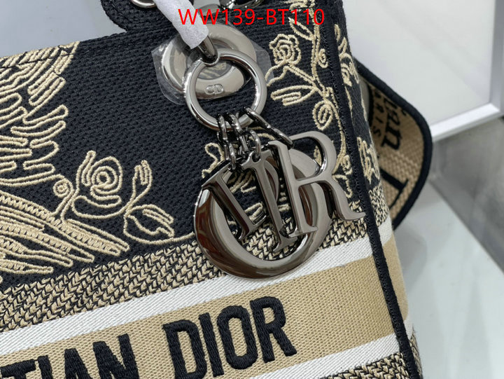 Dior Big Sale,,ID: BT110,