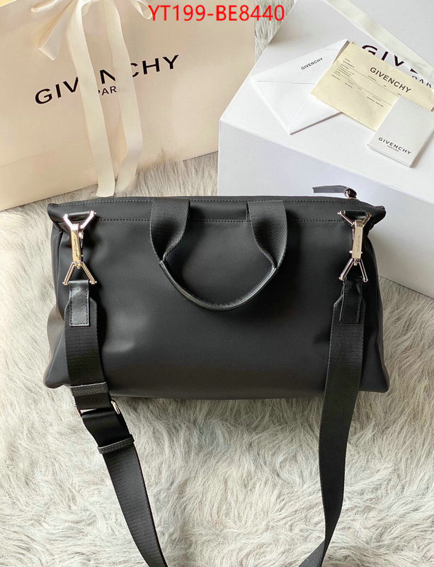 Givenchy Bags (TOP)-Handbag-,for sale online ID: BE8440,$: 199USD