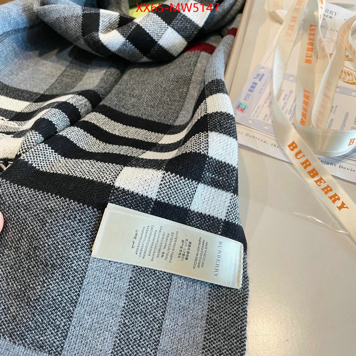 Scarf-Burberry,where can i buy ID: MW5147,$: 65USD