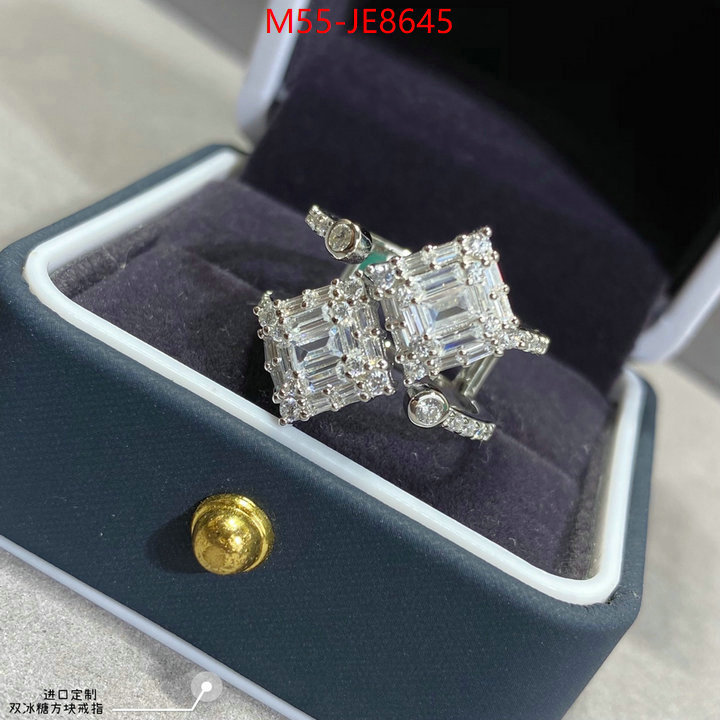 Jewelry-Other,replica us ID: JE8645,$: 55USD