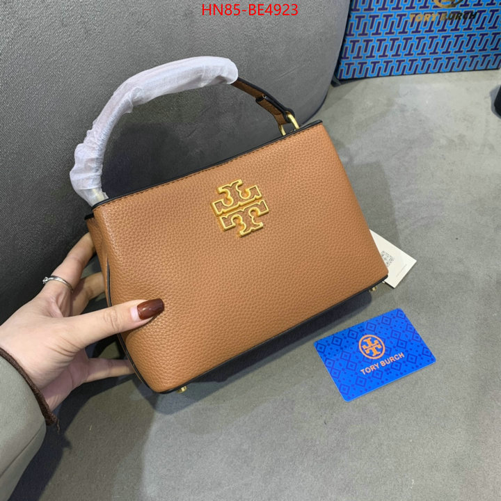 Tory Burch Bags(4A)-Diagonal-,how to find replica shop ID: BE4923,$: 85USD